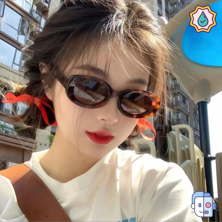 九游娱乐用户头像1